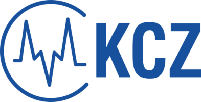 Krapkowickie Centrum Zdrowia