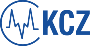 Krapkowickie Centrum Zdrowia
